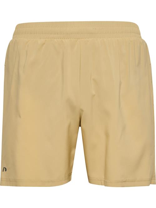 Newline Sportsbukser  cappuccino