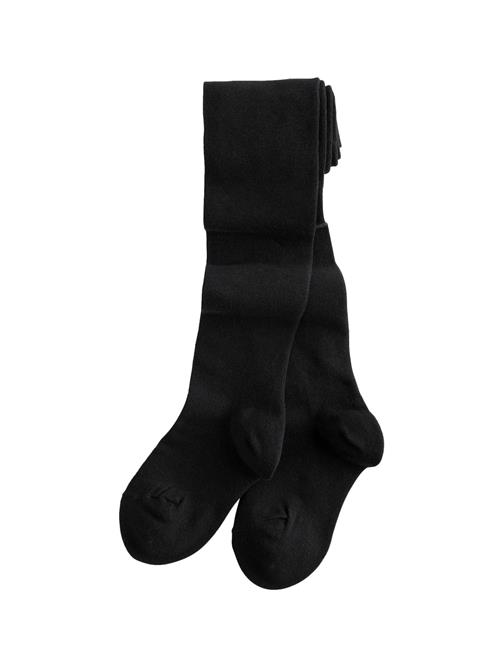 Next Strømpebukser  navy