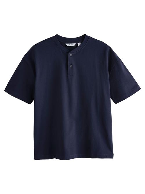 Next Bluser & t-shirts  navy