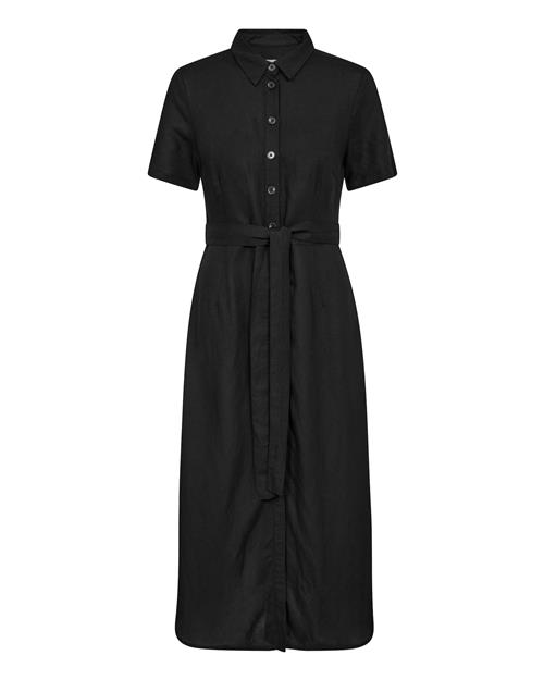 Part Two Blusekjole 'Eflin'  sort