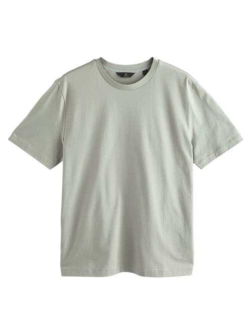 Next Bluser & t-shirts  pastelgrøn