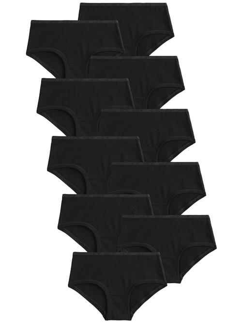 Next Underbukser  sort