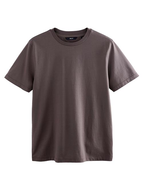 Next Bluser & t-shirts  choko