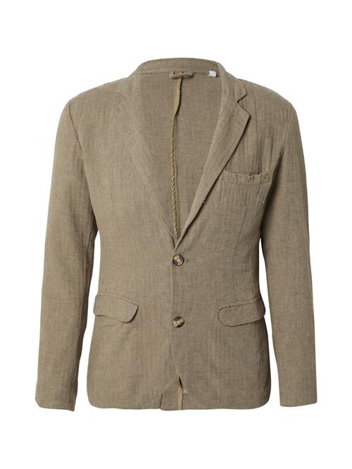 Lindbergh Jakke  khaki