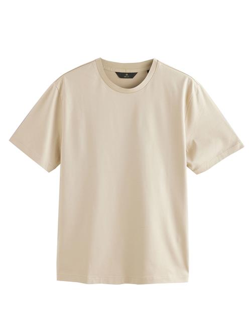 Next Bluser & t-shirts  sand