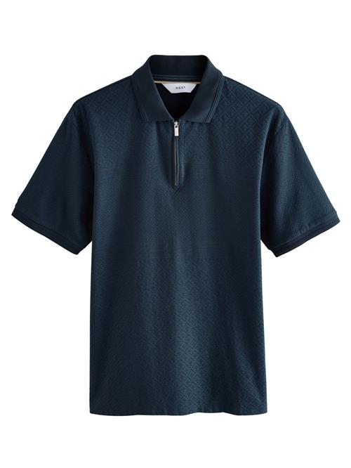 Next Bluser & t-shirts  petroleum