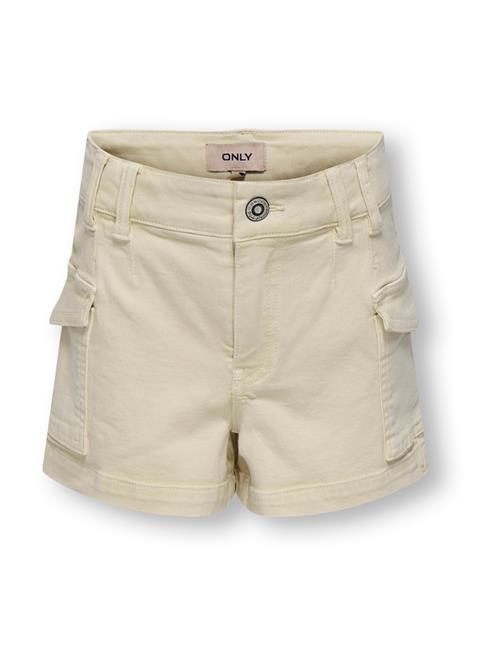 ONLY GIRLS Jeans  ecru