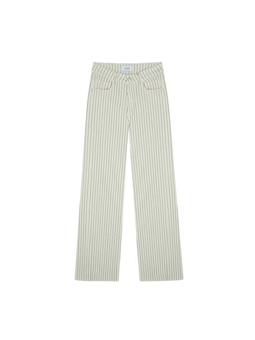 Scalpers Jeans ' '  ecru