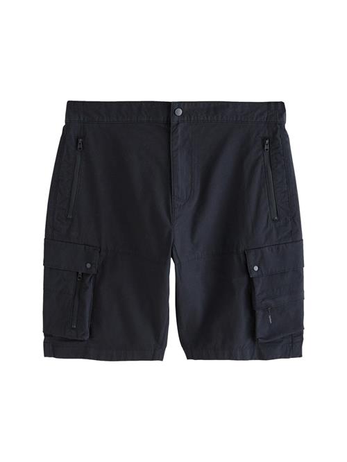 Next Cargobukser  sort