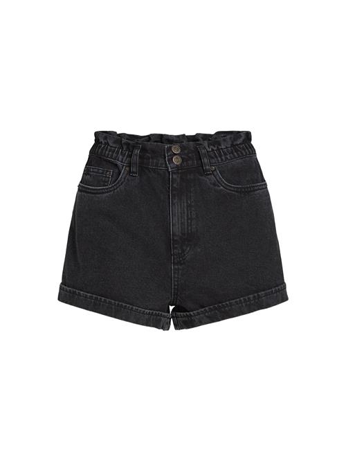 O'NEILL Bukser  sort