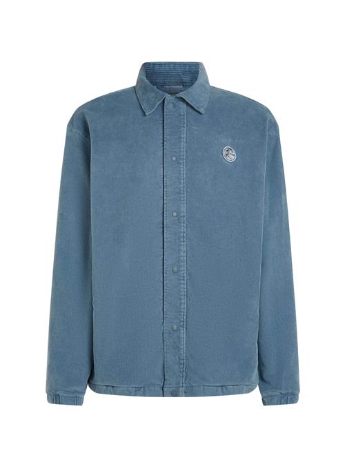 O'NEILL Overgangsjakke  blå