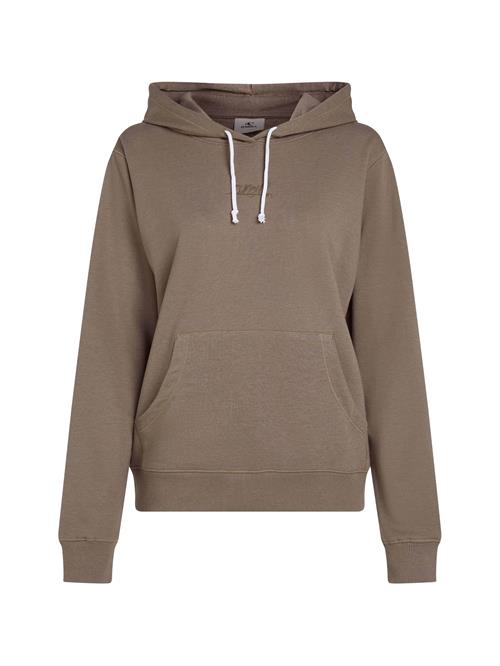 O'NEILL Sweatshirt  brun