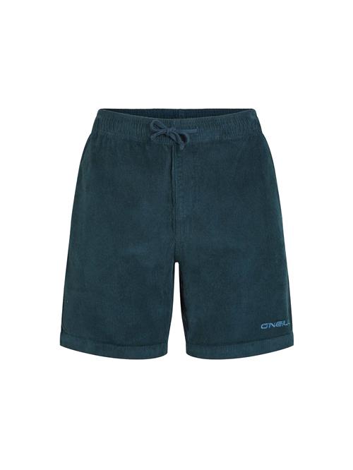 O'NEILL Bukser  petroleum