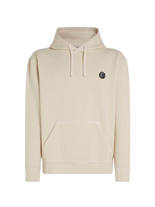 O'NEILL Sweatshirt  beige / blandingsfarvet