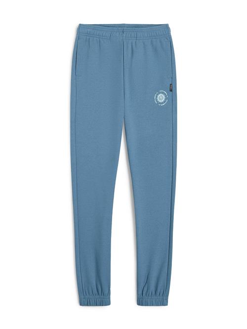 O'NEILL Sportsbukser  blå