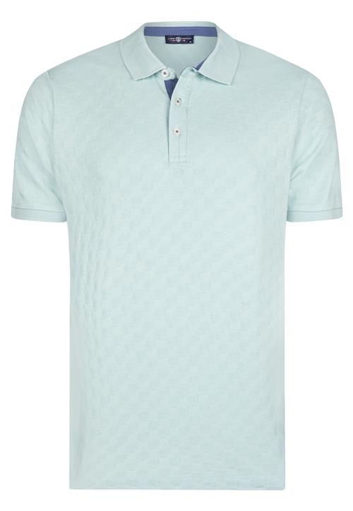 Jimmy Sanders Bluser & t-shirts  mint