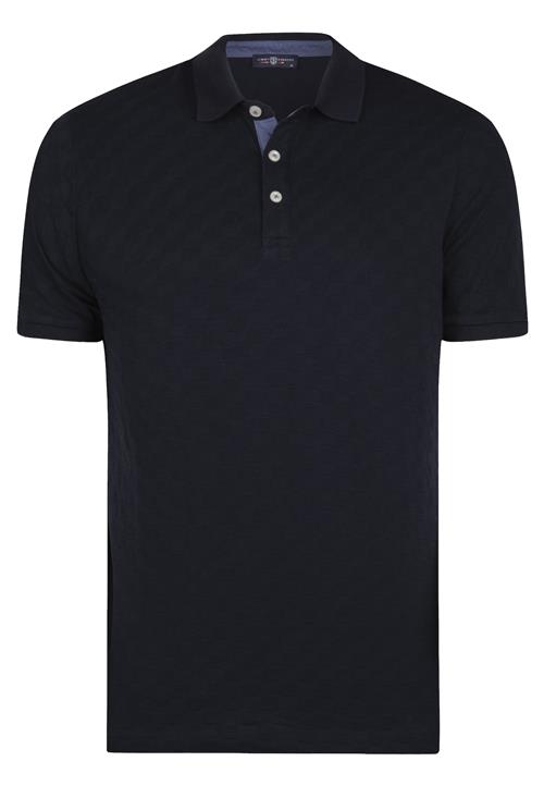 Jimmy Sanders Bluser & t-shirts  navy