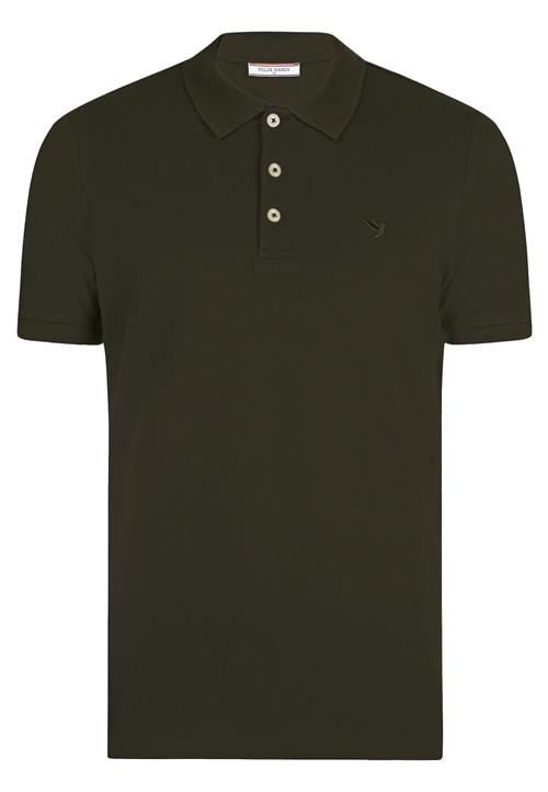 Felix Hardy Bluser & t-shirts  khaki