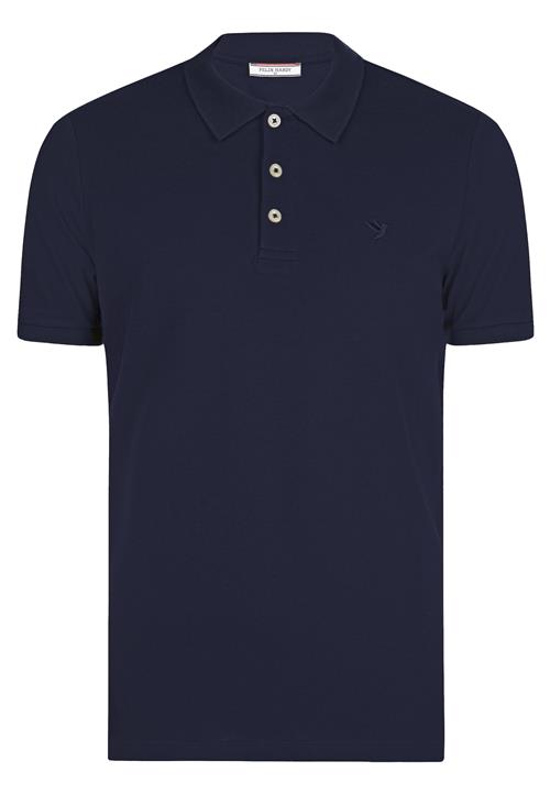 Felix Hardy Bluser & t-shirts  navy