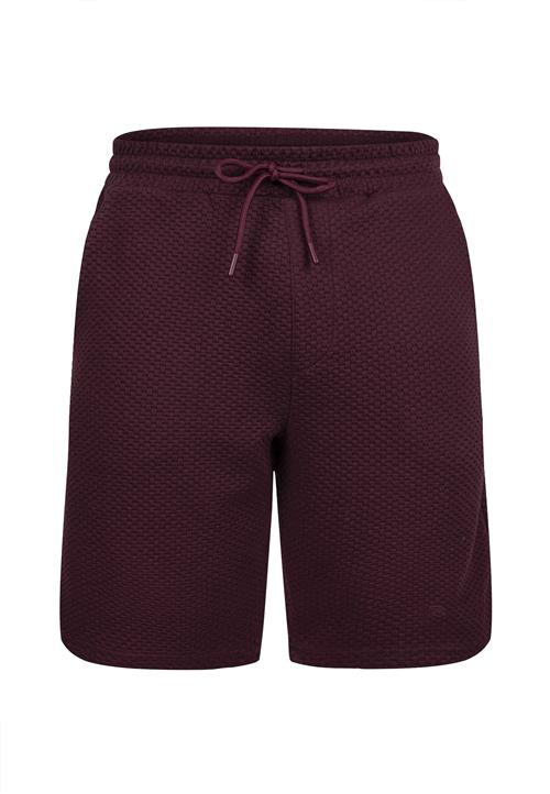 Felix Hardy Bukser  bordeaux