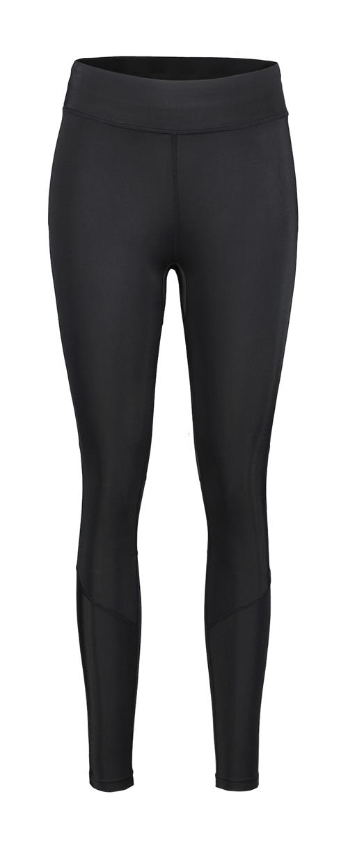 Rukka Sportsbukser 'MALMI'  sort