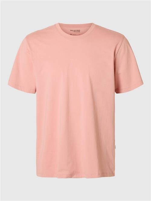 SELECTED Bluser & t-shirts  gammelrosa