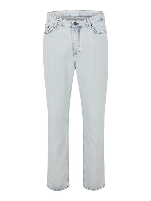 AMERICAN VINTAGE Jeans  lyseblå