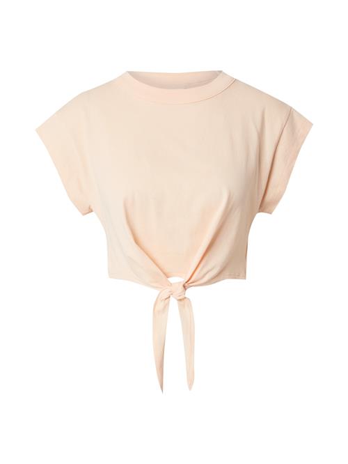 Champion Authentic Athletic Apparel Shirts  fersken