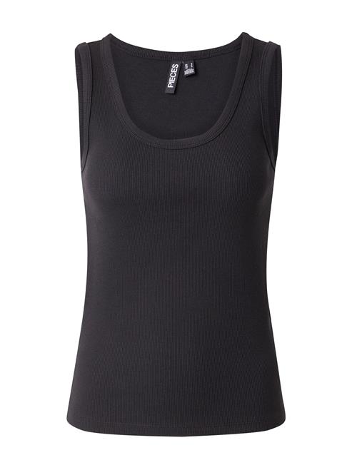 PIECES Overdel 'PCMay'  sort