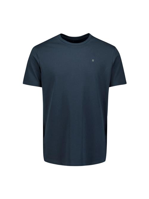 No Excess Bluser & t-shirts  natblå