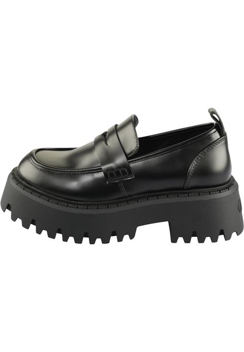 BUFFALO Slipper 'Aspen'  sort