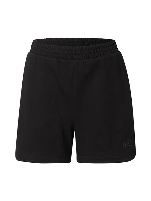 GAP Bukser 'DOLPHIN'  sort