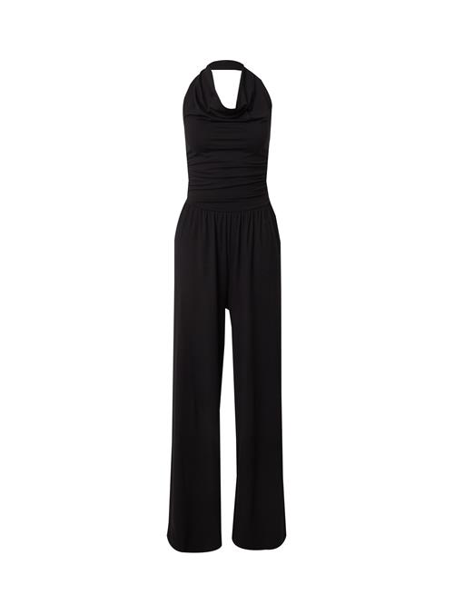 ABOUT YOU Jumpsuit 'Paulina'  sort
