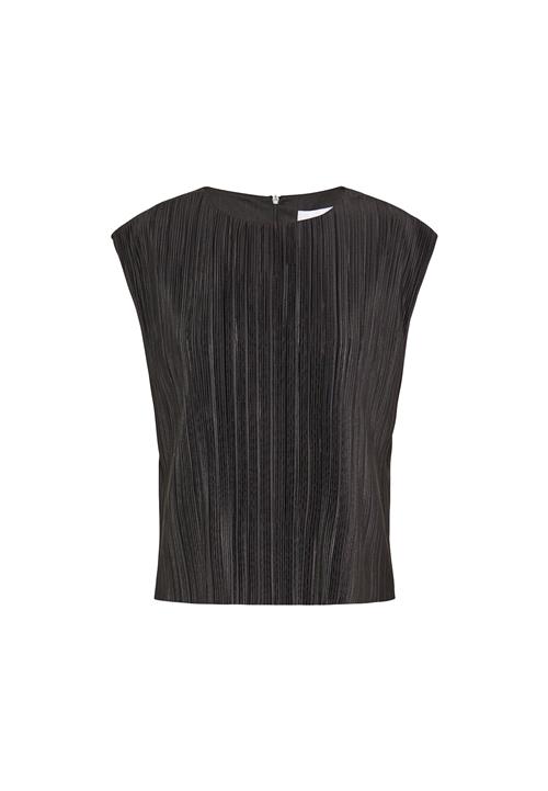 usha WHITE LABEL Bluse 'Everyday Fashion'  sort