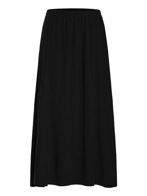 b.young Nederdel 'BYFilinen'  sort