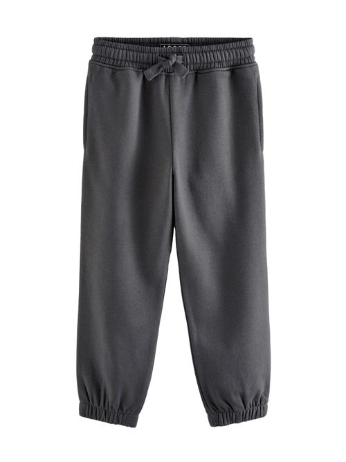 Next Bukser  mørkegrå