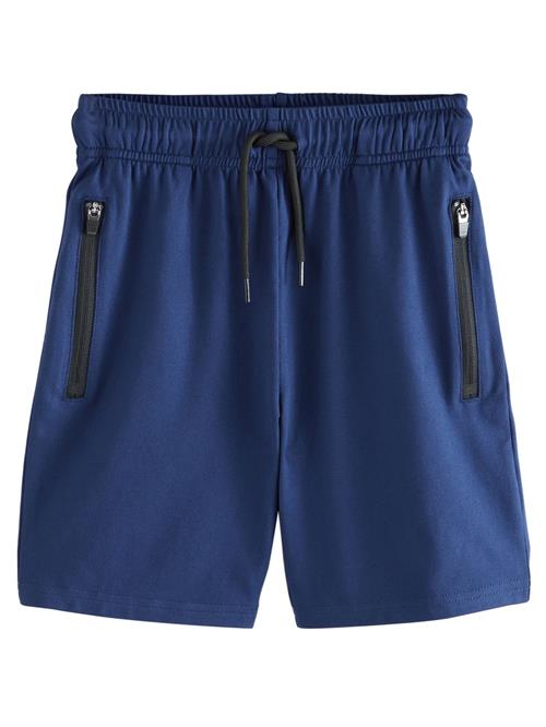 Next Sportsbukser  mørkeblå