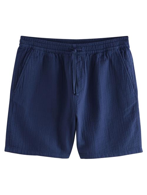 Next Bukser  ultramarinblå