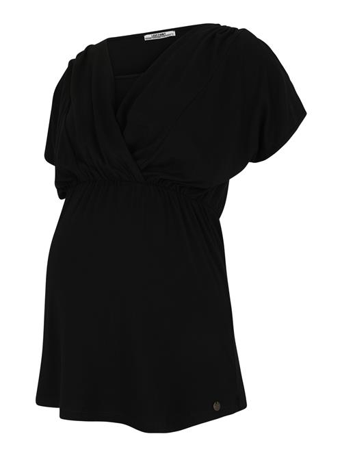 LOVE2WAIT Shirts  sort