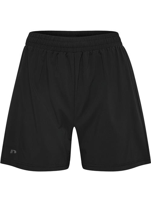 Newline Sportsbukser 'Max'  sort