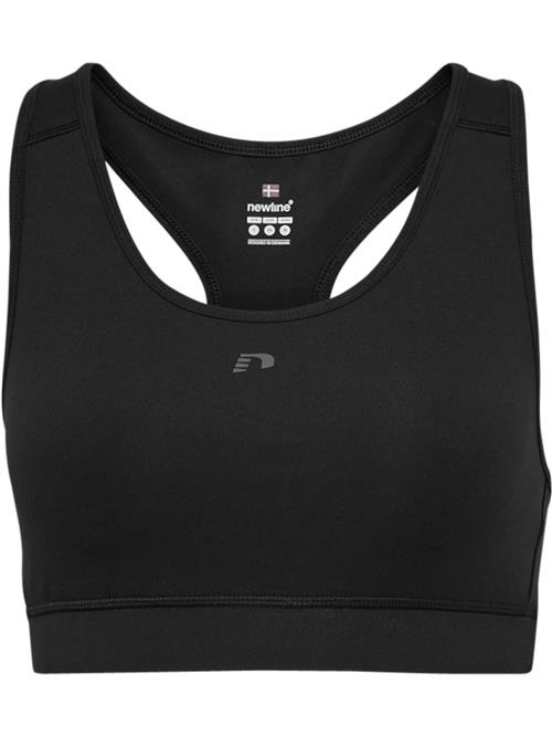 Newline Sports-BH 'Lean'  sort
