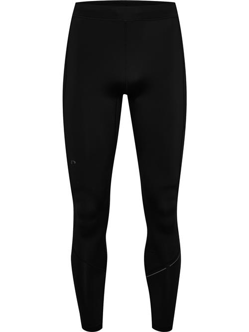 Newline Udendørsbukser  sort