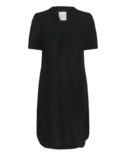 Part Two Kjole 'PWAminase'  sort