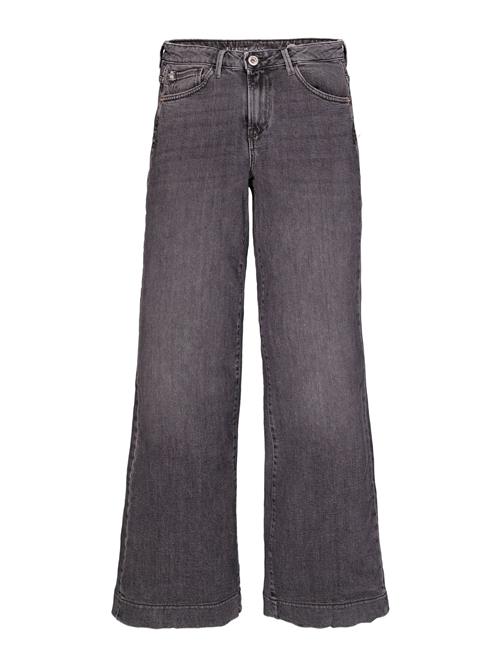 GARCIA Jeans 'Celia'  blue denim