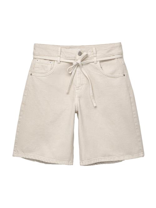 Pull&Bear Jeans  sand