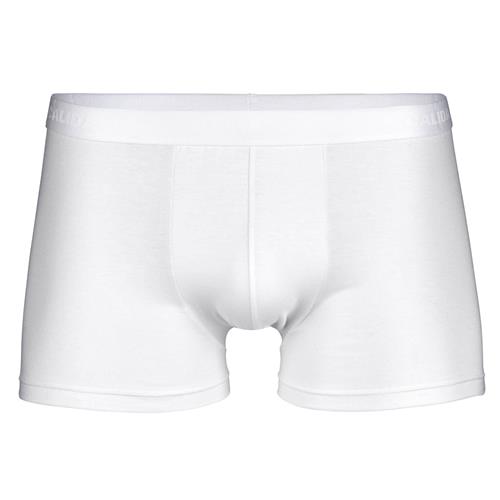 CALIDA Boksershorts  hvid