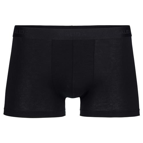 CALIDA Boksershorts  sort
