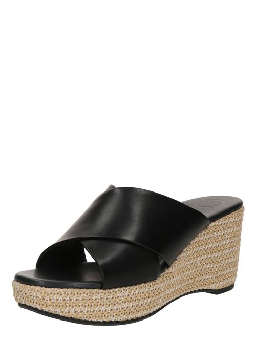 Paul Green Pantoletter  sort