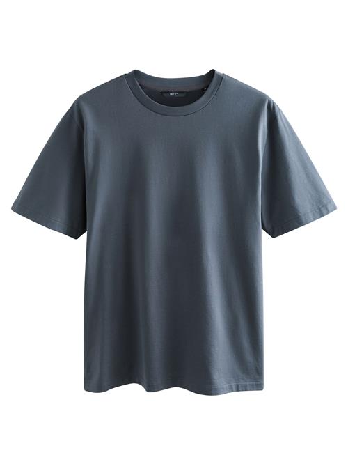 Next Bluser & t-shirts  basalgrå