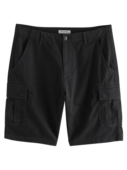 Next Cargobukser  sort